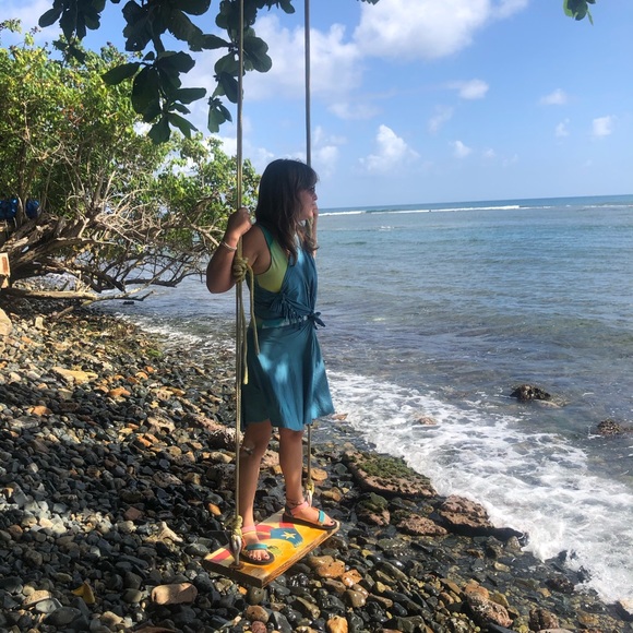 Im starting to sale pieces handmade. From scratch - Picture 2 of 2